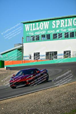 media/Mar-23-2025-West Coast Racing (Sun) [[de161b708f]]/Yellow Group/Session 1 (Turn 4b)/